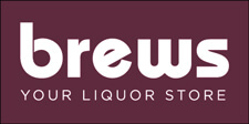 Brews