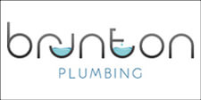Brunton