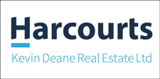 Harcourts Morrinsville