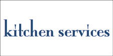 Kitchen Services