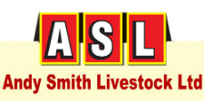 Andy Smith Livestock Ltd