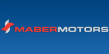 Maber Motors