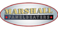 Marshall Panel Beaters