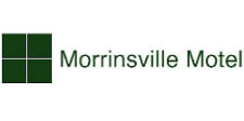 Morrinsville Motel 