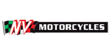 NV Motor Cycles 