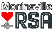 Morrinsville RSA